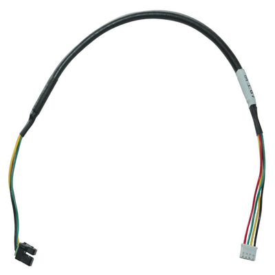 Raster Decoder Sensor (2 Head DTF Printer Hoson)