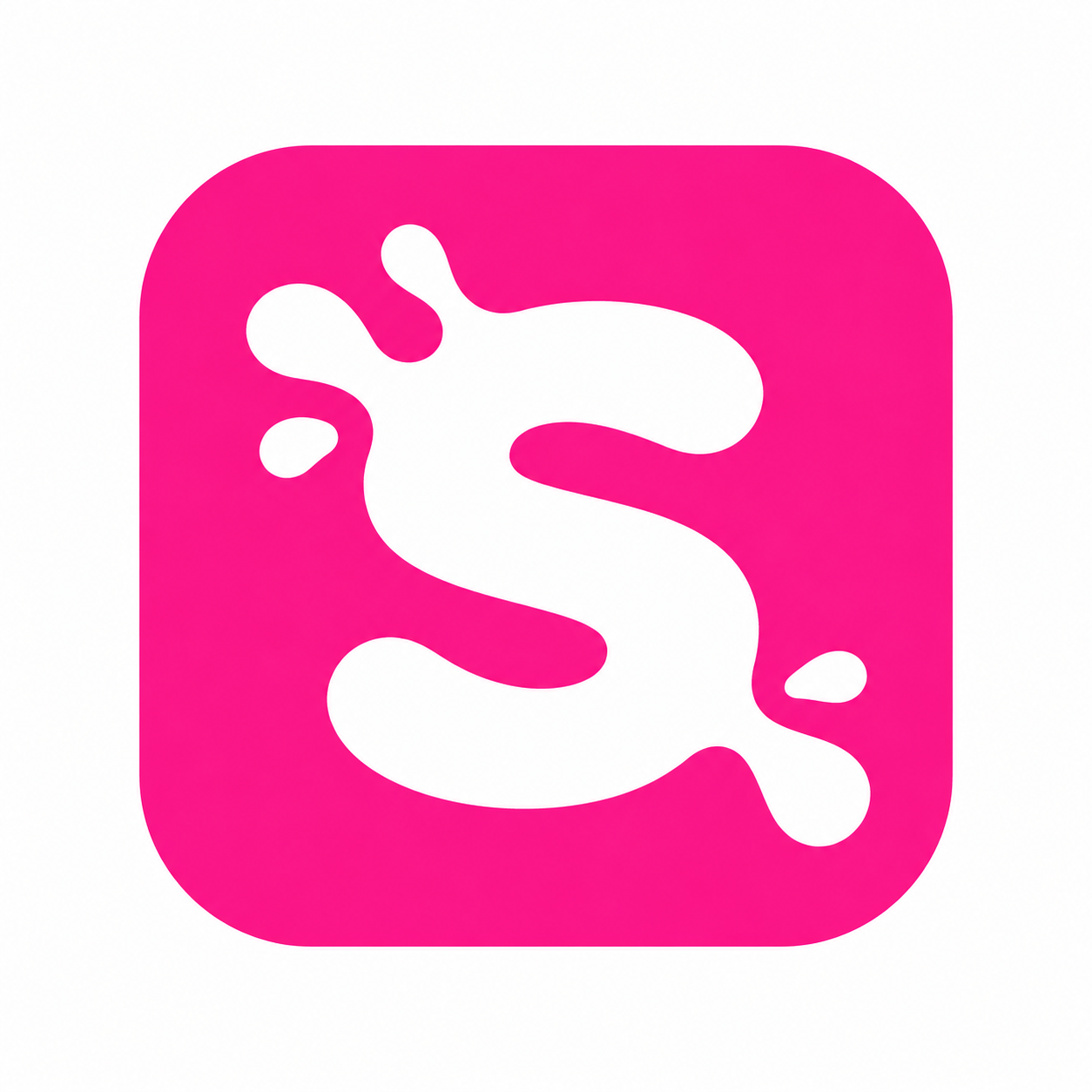 Splat AI