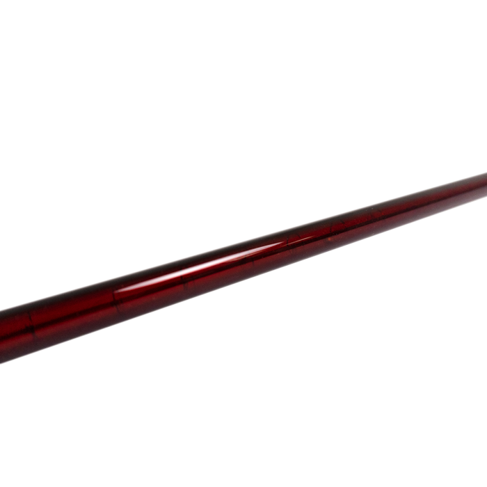 24" Shaker Heating Element Tube