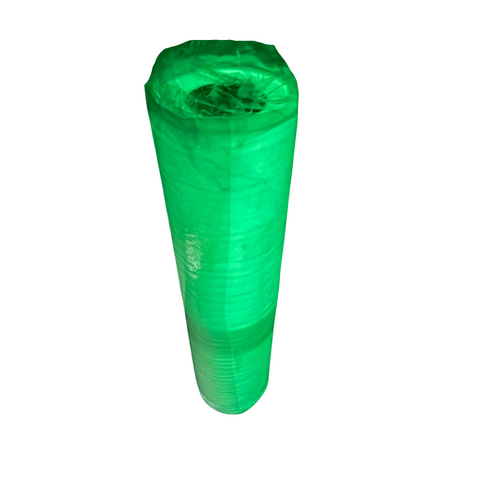 GLOW Film DPS-Pro | 23.6"