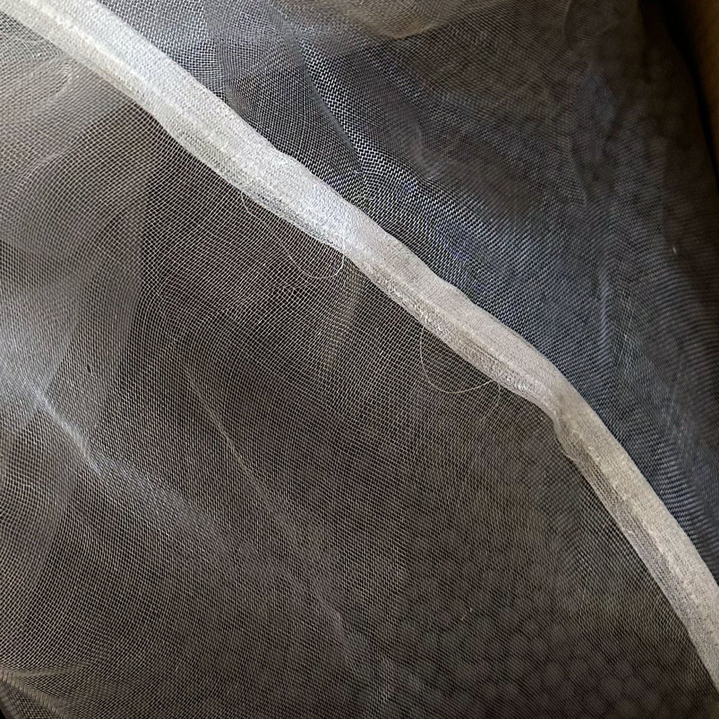 DPS Industrial Fume Extractor - Activated Carbon - Replacement Bag