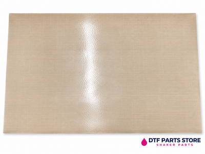 Shaker High-Temperature Antistatic Cloth