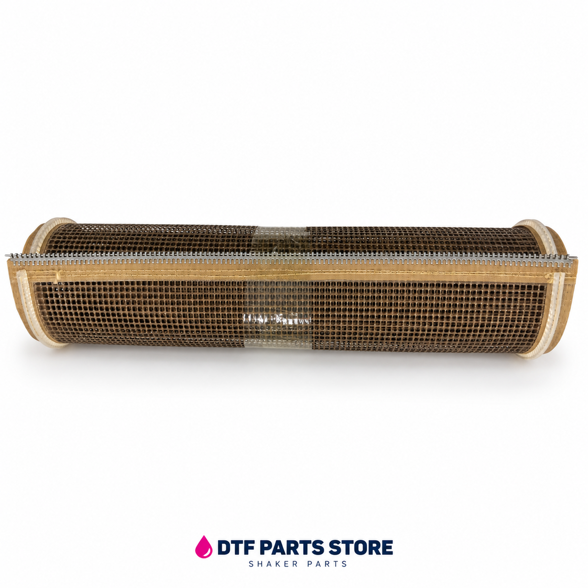 H6501 Shaker Conveyor Belt — 2985 × 750mm | DTF Parts Store