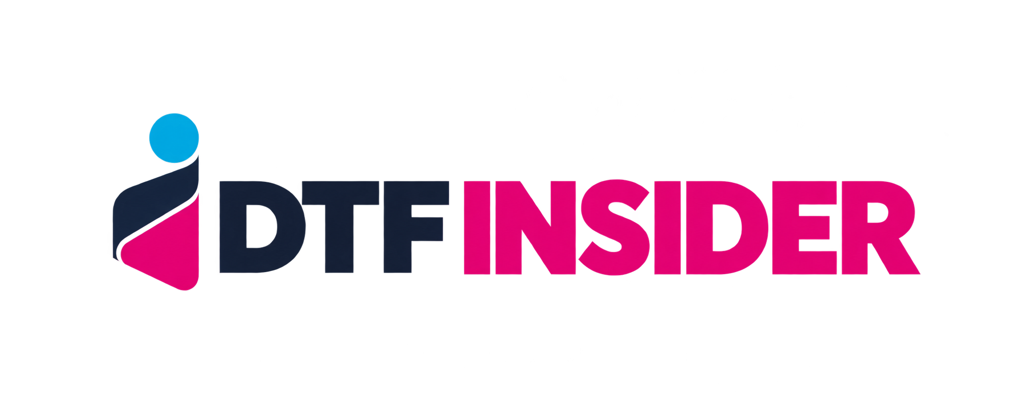 DTF Insider