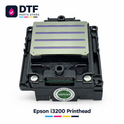 Epson i3200 Printhead