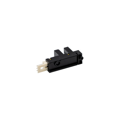 End Stop/Capping Sensor
