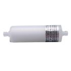 V1 5 Micron ink in-line Filter (2pc)