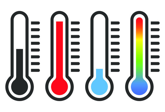 "Creating the Perfect Environment for Your DTF Printer: Key Conditions for Optimal Performance"