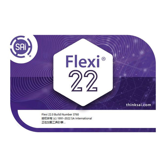 Why Flexi 22 RIP is the Best Choice for DTF Printing