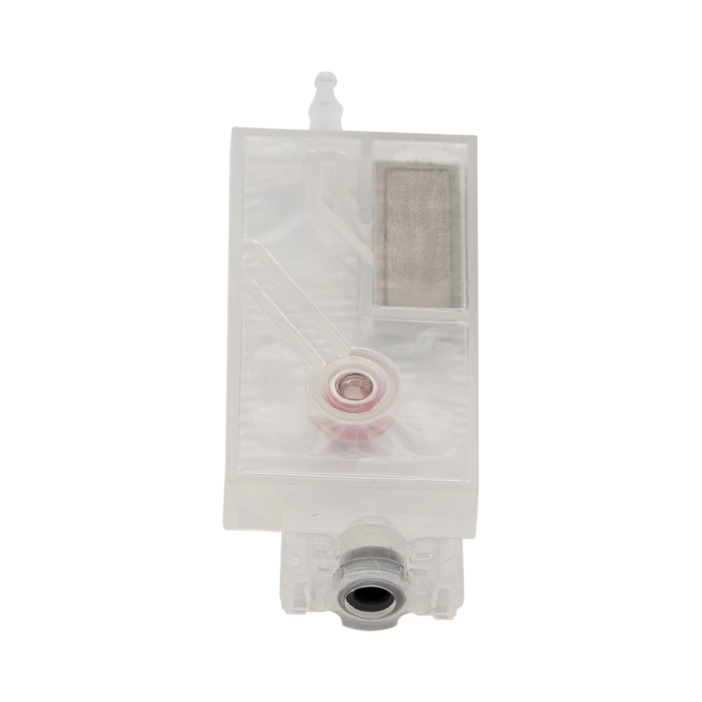 v1 Xp600 Printhead damper for DTF Printer- White