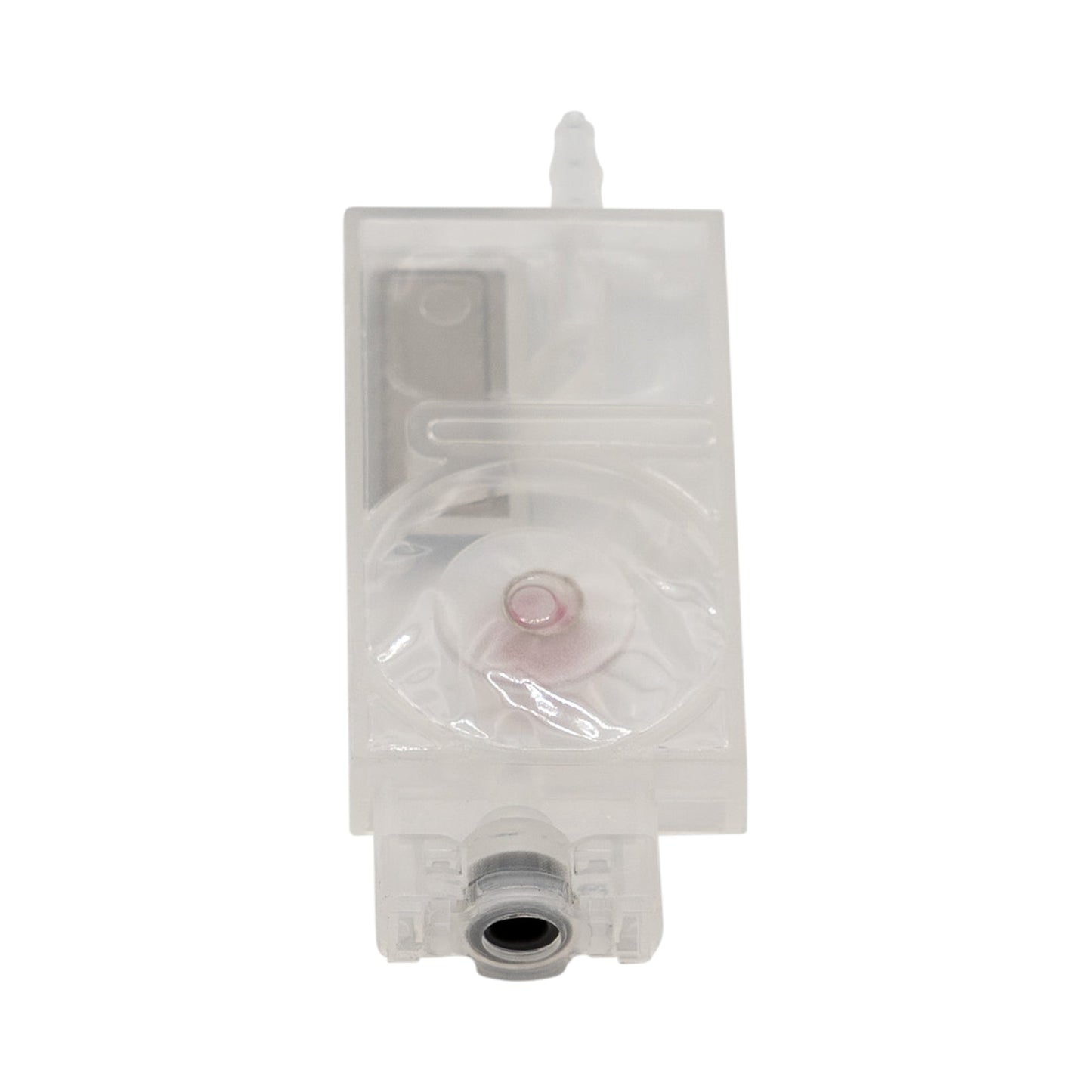 v1 Xp600 Printhead damper for DTF Printer- White