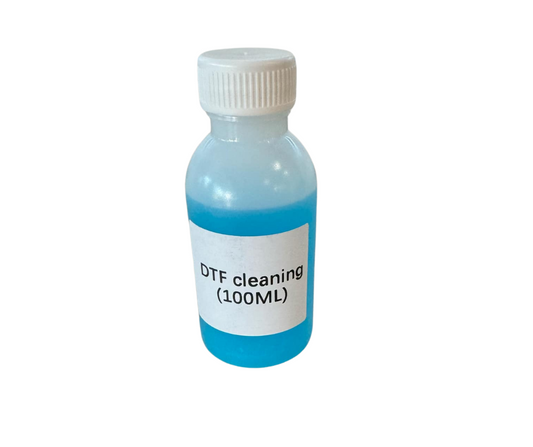 Premium Cleaning solution 100ML