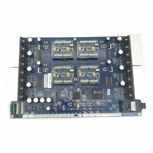 DTF Hoson Head Control Board I3200 - 4Head