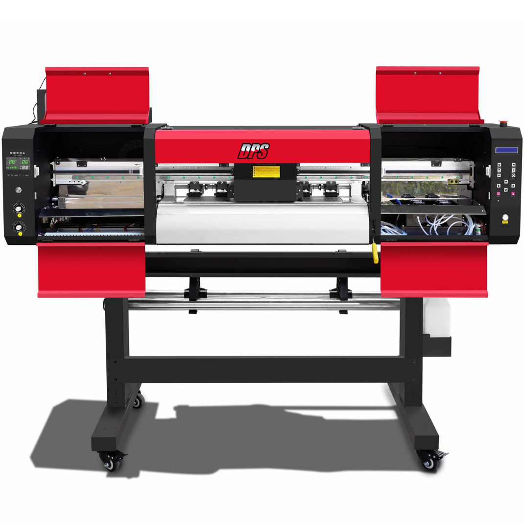 DPS-700Ex DTF Printer – DTFPartsStore.com