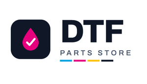 DTFPartsStore.com