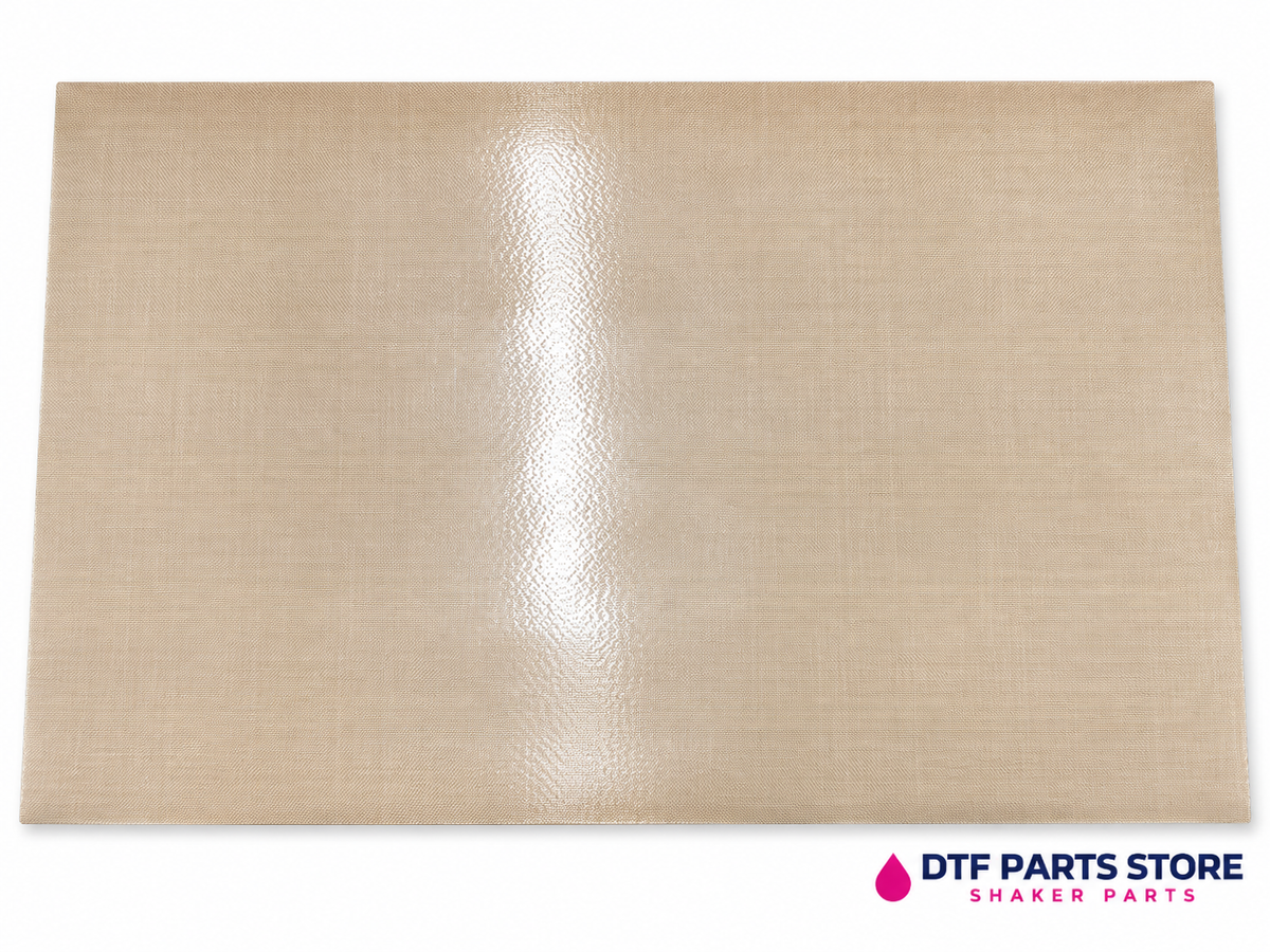 Shaker High-Temperature Antistatic Cloth