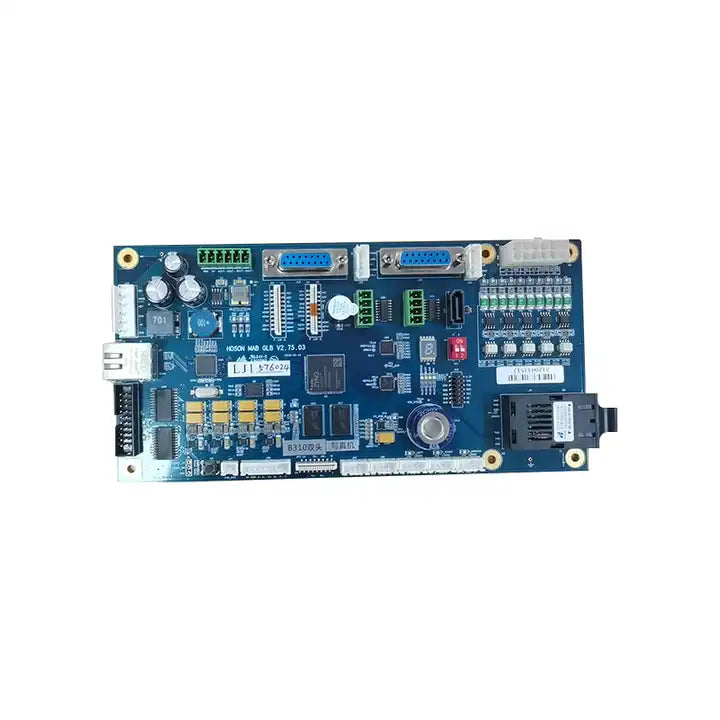 i3200 Honson main board