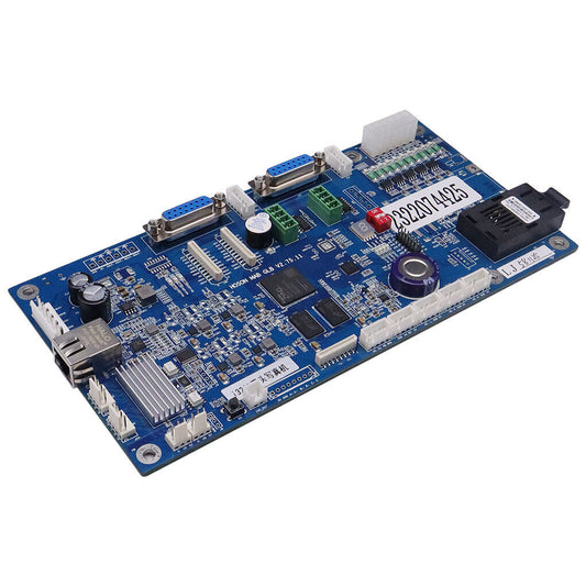 i3200 Honson main board