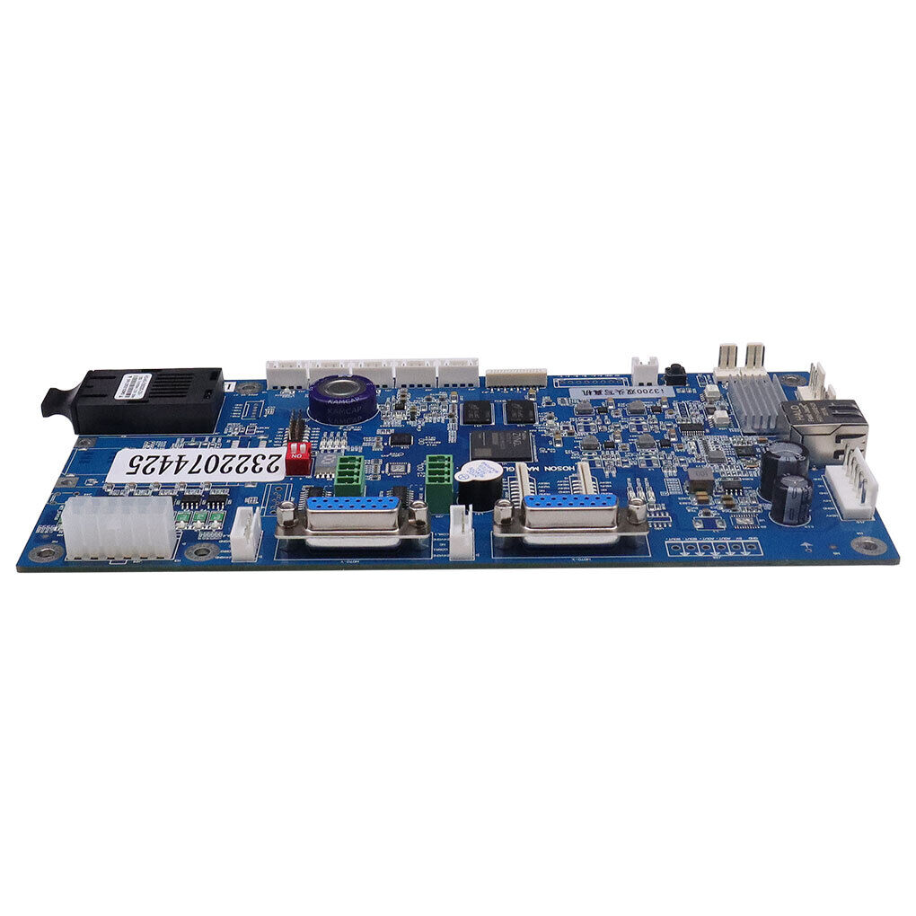 i3200 Honson main board